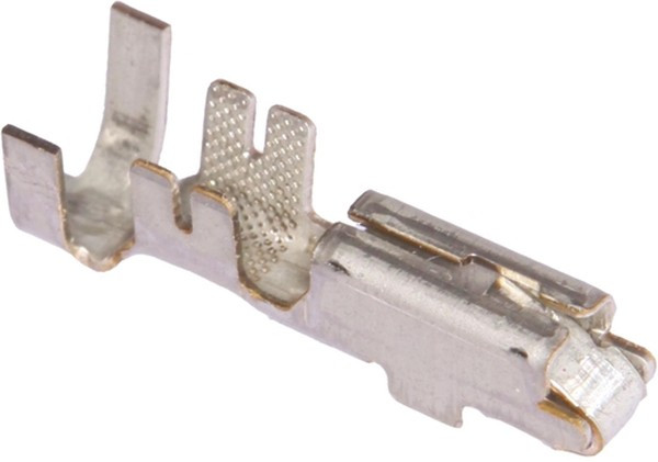 12129493, Metri-Pack Female