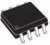 TS972IDT, IC: operational amplifier; 12MHz; Ch: 1; SO8; 2.7?10VDC; reel,tape TS972IDT, IC: operational amplifier; 12MHz; Ch: 1; SO8; 2.7?10VDC; reel,tape