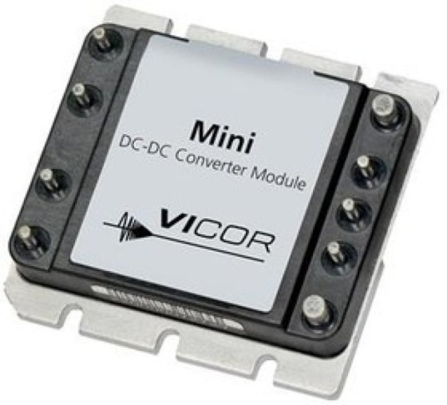 V300B28H250B V300B28H250B