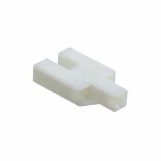 1380145-1, AutomobIle Connectors
