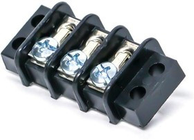 38770-0405, Barrier Terminal Blocks CB BTS ET 5 ASY CB BTS ET 5 ASY