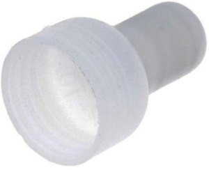 328730, Terminals NYLON 22-10 AWG .720 328730, Terminals NYLON 22-10 AWG .720