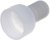 328730, Terminals NYLON 22-10 AWG .720