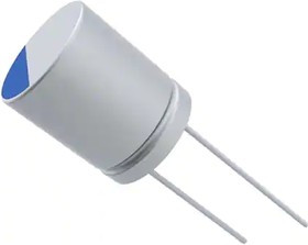 A759KS107M1VAAE031 A759KS107M1VAAE031