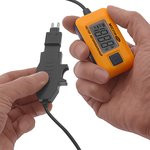 МЕГЕОН 40015, Тестер автомобильный МЕГЕОН 40015, Тестер автомобильный