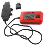 МЕГЕОН 40015, Тестер автомобильный МЕГЕОН 40015, Тестер автомобильный