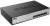 DGS-1008MP, DGS-1008MP, Smart, Unmanaged 8 Port Ethernet Switch With PoE