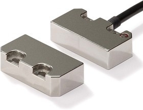 F3S-TGR-NSMC-21-10 F3S-TGR-NSMC-21-10