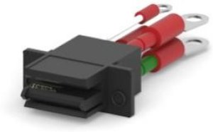 2323857-1, Specialized Cables CA, 50A TRIBUTARY GENERICAL 2323857-1, Specialized Cables CA, 50A TRIBUTARY GENERICAL