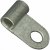 1-36270-1, Terminals TERMINAL,SOLIS FLAG R 12-10 8 1-36270-1, Terminals TERMINAL,SOLIS FLAG R 12-10 8