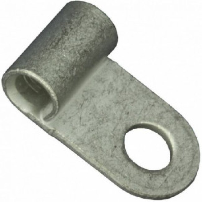 1-36270-1, Terminals TERMINAL,SOLIS FLAG R 12-10 8 1-36270-1, Terminals TERMINAL,SOLIS FLAG R 12-10 8