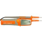 APPA Voltest-S, Пробник-тестер