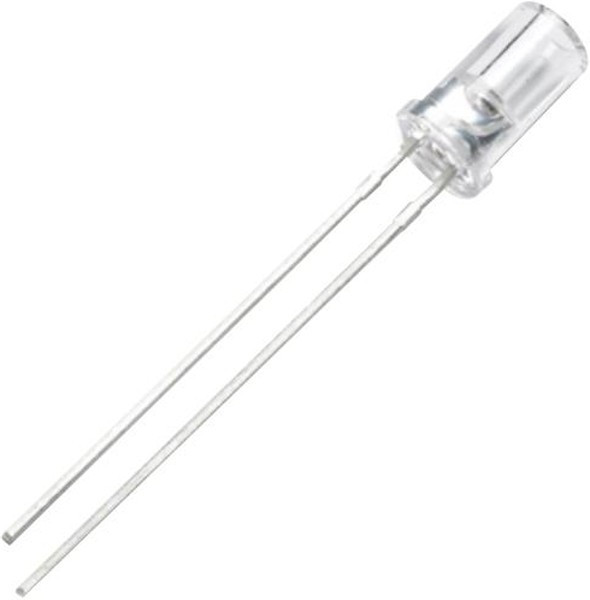 SP000063871, SP000063871, 100Mbps Fibre Optic Transmitter 685nm, Round Fiber Optic Connector, 8.6 x 5.3mm SP000063871, SP000063871, 100Mbps Fibre Optic Transmitter 685nm, Round Fiber Optic Connector, 8.6 x 5.3mm