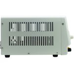 Лабораторный источник питания W.E.P 305D-IV