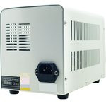 Лабораторный источник питания W.E.P 305D-IV