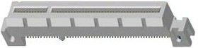 10025026-10202TLF, CARD EDGE CONN, DUAL SIDE, 98POS 10025026-10202TLF, CARD EDGE CONN, DUAL SIDE, 98POS