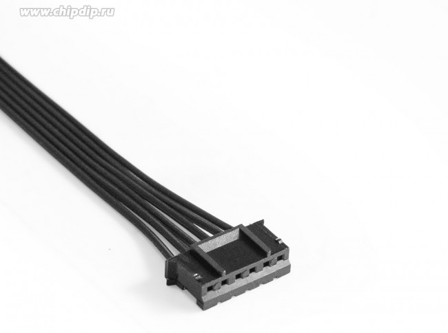 EX295973RUS, Вентилятор 12В DC с подсветкой ExeGate EX12025H6PSR-PWM.ARGB (120x120x25 мм, Hydraulic bearing (гидродинамический), 6pin, 1200R EX295973RUS, Вентилятор 12В DC с подсветкой ExeGate EX12025H6PSR-PWM.ARGB (120x120x25 мм, Hydraulic bearing (гидродинамический), 6pin, 1200R