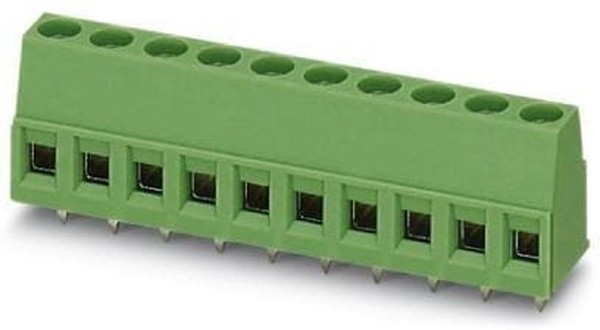1730010, Fixed Terminal Blocks MKDSP 1.5/ 2