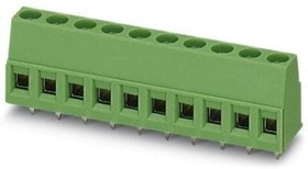 1730010, Fixed Terminal Blocks MKDSP 1.5/ 2