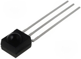 TSOP4856, Infrared Receivers 4.5-5.5V 56kHz