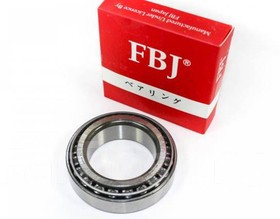 Подшипник L 540049/10