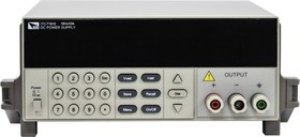 Источник питания ITC71810 Источник питания ITC71810