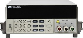 Источник питания ITC71810 Источник питания ITC71810