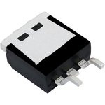 RF2001NS3DTL, 350V 20A, Dual Diode, 2 + Tab-Pin D2PAK