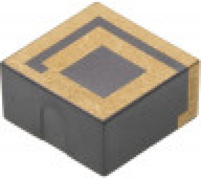 1462160001 1462160001