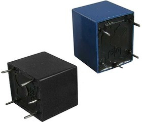 T73 12VDC (833H) 10A