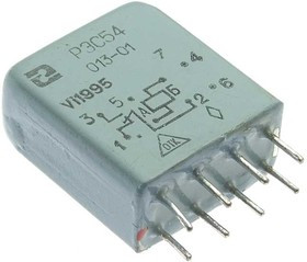 РЭС54 013.01