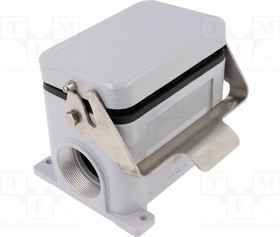 DEV-001, EMI Gaskets, Sheets, Absorbers & Shielding Development Kit SMT Spring Contacts DEV-001, EMI Gaskets, Sheets, Absorbers & Shielding Development Kit SMT Spring Contacts