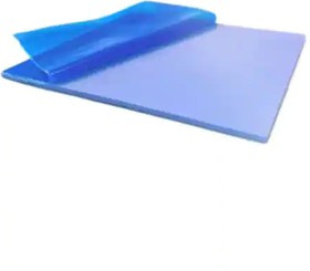 TG-A38KX-190-140-4.0