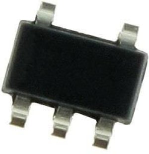 TPS3840PL42DBVR TPS3840PL42DBVR