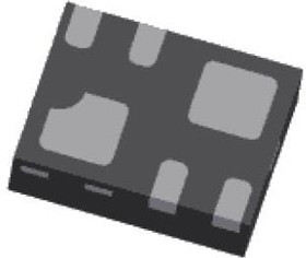 DMC2004LPK-7