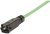 09451251300, Modular Connectors / Ethernet Connectors HYBRID CABLE PLUG STRT W/CABLE GLAND 09451251300, Modular Connectors / Ethernet Connectors HYBRID CABLE PLUG STRT W/CABLE GLAND