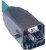 09451251300, Modular Connectors / Ethernet Connectors HYBRID CABLE PLUG STRT W/CABLE GLAND 09451251300, Modular Connectors / Ethernet Connectors HYBRID CABLE PLUG STRT W/CABLE GLAND