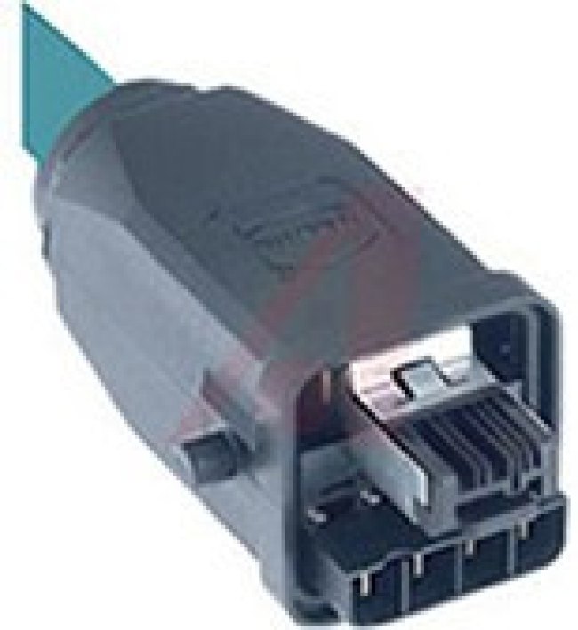 09451251300, Modular Connectors / Ethernet Connectors HYBRID CABLE PLUG STRT W/CABLE GLAND 09451251300, Modular Connectors / Ethernet Connectors HYBRID CABLE PLUG STRT W/CABLE GLAND