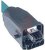 09451251300, Modular Connectors / Ethernet Connectors HYBRID CABLE PLUG STRT W/CABLE GLAND 09451251300, Modular Connectors / Ethernet Connectors HYBRID CABLE PLUG STRT W/CABLE GLAND