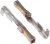 16-02-0098, Headers &amp; Wire Housings 24-30 TERMINAL BULK