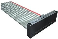 HCSS-05-D-04.00-01-T