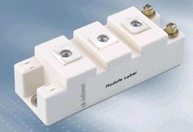 FF50R12RT4 FF50R12RT4