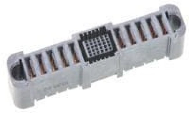 46562-9330, Power to the Board EXTREME TEN60