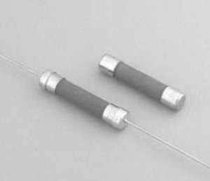 F02A250V1-1/4A F02A250V1-1/4A