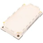 FS100R12KT4G FS100R12KT4G