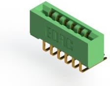 307-012-559-201, Standard Card Edge Connectors Card Edge Connector