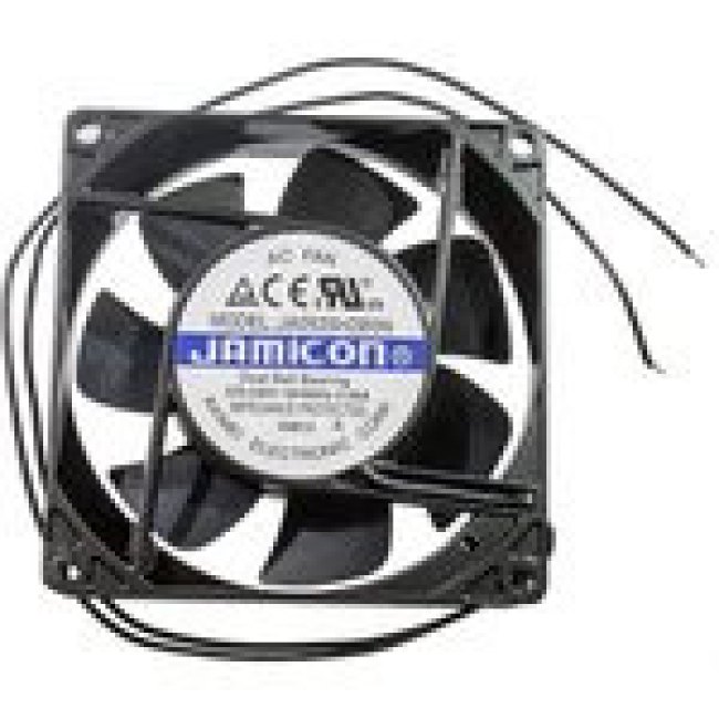JA0925H2B0N-L, 92*92*25 220V JA0925H2B0N-L, 92*92*25 220V