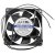JA0925H2B0N-L, 92*92*25 220V JA0925H2B0N-L, 92*92*25 220V