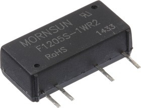 F1205S-1WR2 F1205S-1WR2