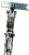 929975-1, CONTACT SOCKET 13-17AWG CRIMP 929975-1, CONTACT SOCKET 13-17AWG CRIMP